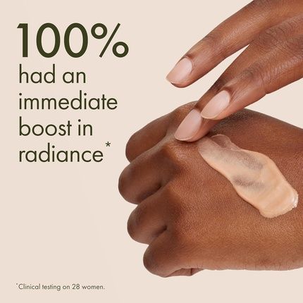 Origins Ginzing Glow-Boosting Gel Moisturizer For A Bronze Or Pearl Glow - Image 3