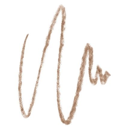 Bareminerals Mineralist Detailing Micro-Fill Brow Pencil Light Brown