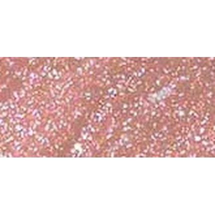 Opi Infinite Shine Gellike Lacquer 15 Ml