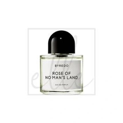 Byredo Rose Of No Man'S Land Eau De Parfum - 50Ml