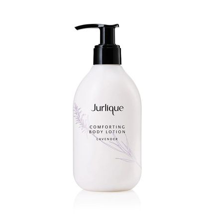 Jurlique Comforting Lavender Hydrating Body Lotion - 300 Ml