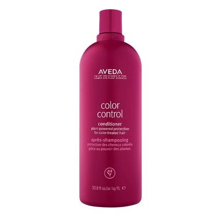Aveda Color Control Conditioner 1000Ml
