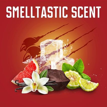 Old Spice Night Panther Deodorant Body Spray For Men 250Ml - Image 3