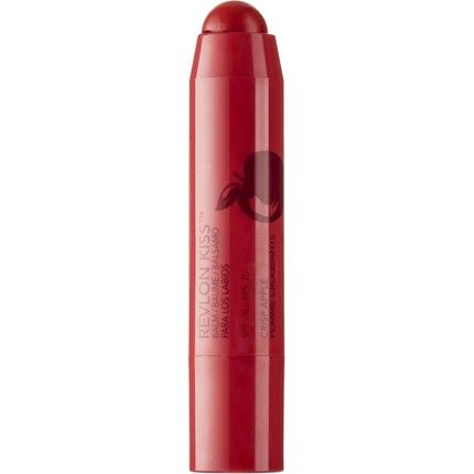 Revlon Lip Glosses 020