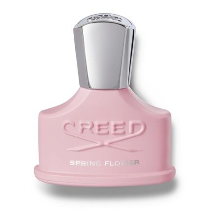 Creed Spring Flower Eau De Parfum 30Ml