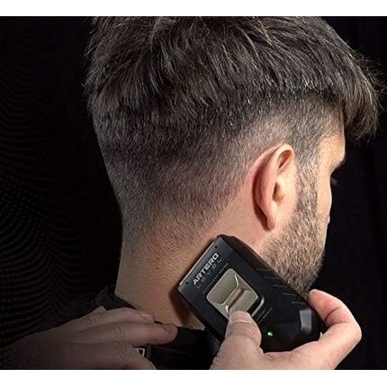 Artero Level Shaver - Image 3