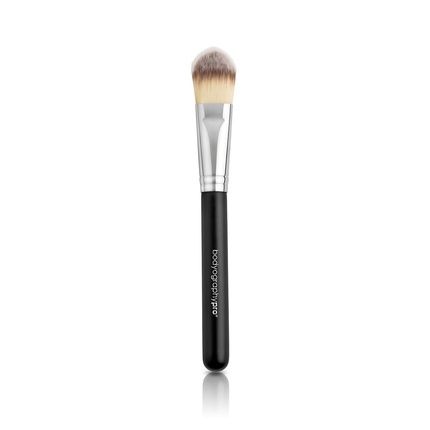Bodyography Foundation Brush