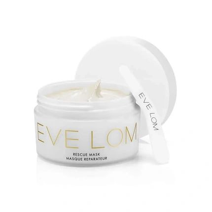 Eve Lom Rescue Mask 100Ml