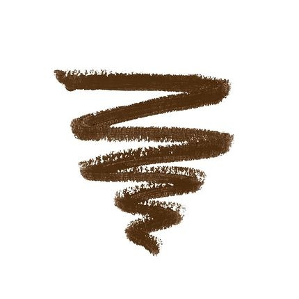 Nyx Slim Brown Eye Pencil - Image 3