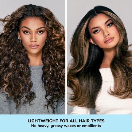 Color Wow Money Masque Deep Hydrating Conditioning Treatment By Celebrity - Image 3