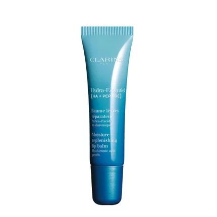 Clarins Hydraessentiel Moisture Repairing Lip Balm 15 Ml