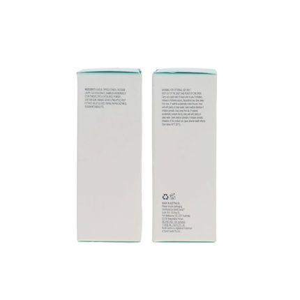 Bondi Sands Glow Dust Gentle Exfoliating Powder 30G