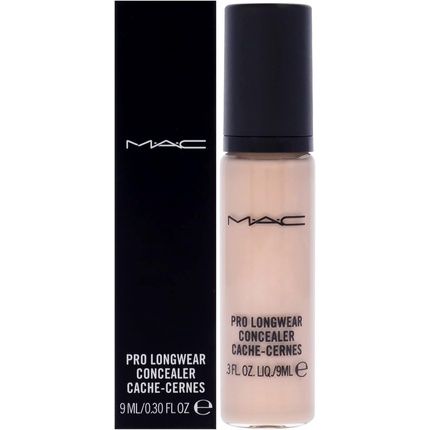 Mac Pro Longwear Concealer 9Ml