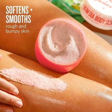 Sol De Janeiro Bom Dia Bright Body Scrub 220G - Image 3