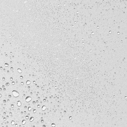 Dermalogica Ultracalming Mist 177Ml - Image 3