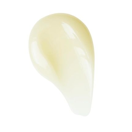 Revolution Skin Makeup Mellow Soothing Cleansing Balm - Image 3