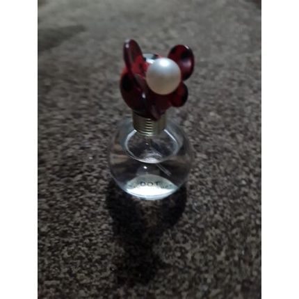 Marc Jacobs Dot 50Ml Edp Women'S Perfume