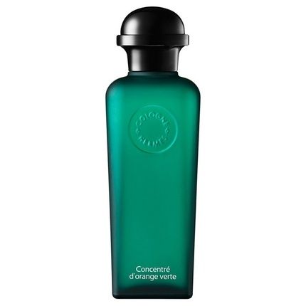 Herms Hermes Concentr D'Orange Verte Eau De Toilette Spray 200Ml