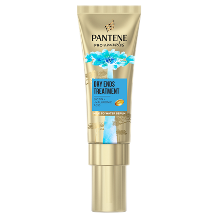Pantene Serum Hydration 70Ml
