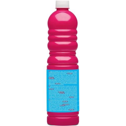 Asevi Mio Pink 1 Litre Floor Cleaner