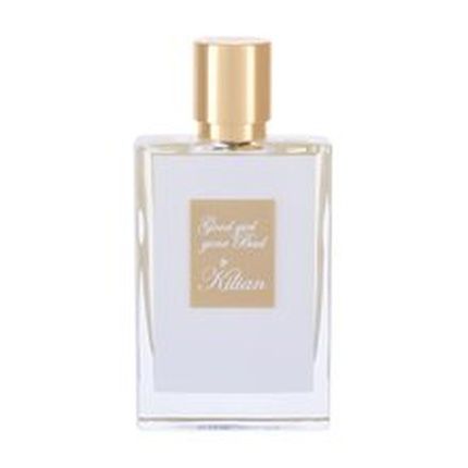 By Kilian Good Girl Gone Bad Eau De Parfum