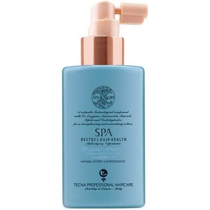 Tecna Spa Scalp Rejuvenator 100Ml