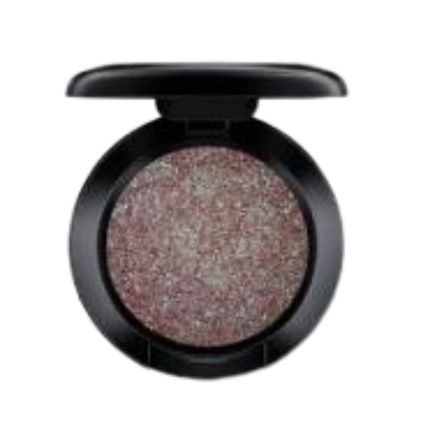 Mac Eye Shadow Starry Night Frost
