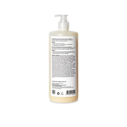 Olaplex No.4 Bond Maintenance Shampoo 1000Ml
