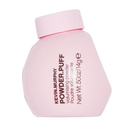 Kevin Murphy Powder Puff Volumising Powder 14G