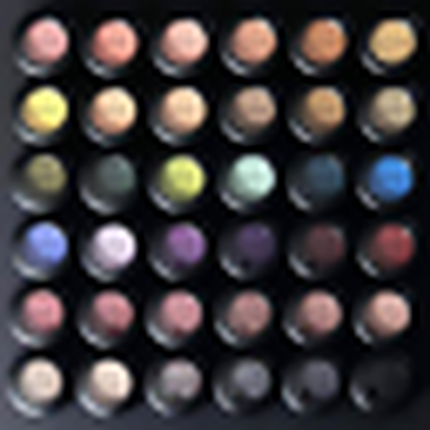 Mac Eyeshadow Blending Powder 100% Authentic New In Box - Choose From Over 150 Colors