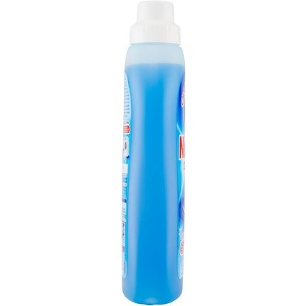 Chanteclaire No Cal Gel 750Ml