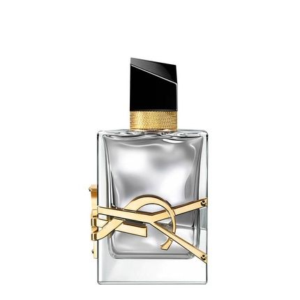 Yves Saint Laurent Libre L'Absolu Platine Eau De Parfum 50Ml - Image 3