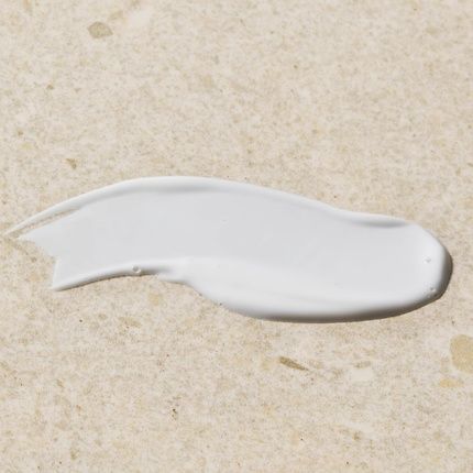 The Body Shop Vitamin E Gentle Face Wash 125Ml - Image 3