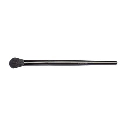 Barbara Hofmann Professional Highlighter Brush