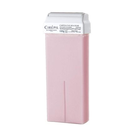 Perron Rigot Boudoir Hypoallergenic Cartridge 100G