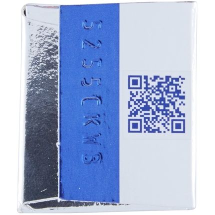 Aquafresh Intense White Toothpaste 75Ml