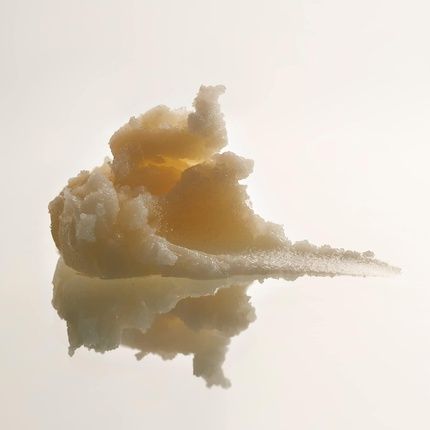 Babor Hyaluronic Cleansing Balm & Rose Toner Set For Radiant Smooth Skin