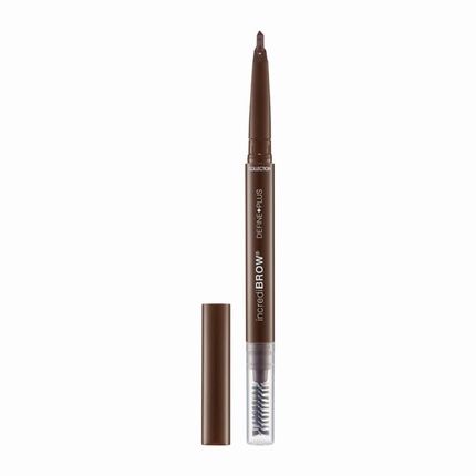 Collection Incredibrow Eyebrow Pencil