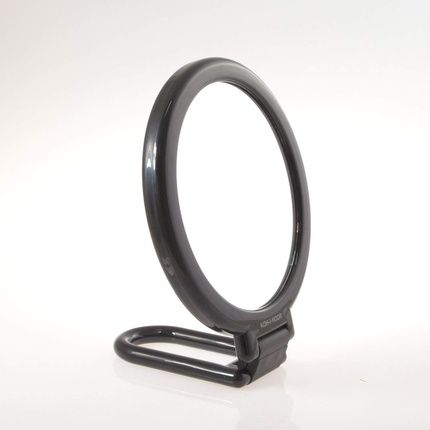 Koh-I-Noor Sc152N-6 Mirror Series Magnifier Black - Image 3
