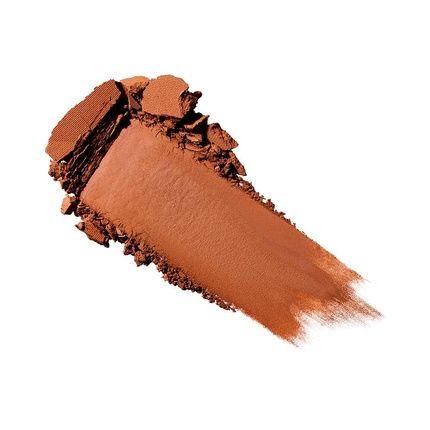 Mac Skinfinish Sunstruck Matte Bronzer Deep Rosy - Image 3