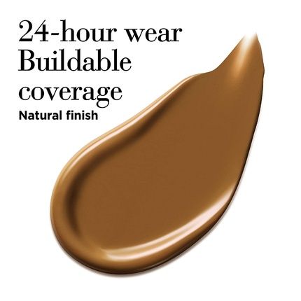 Elizabeth Arden Flawless Finish Skincaring Foundation 30Ml 620N