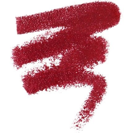 Anastasia Beverly Hills Lip Liner Blackberry - Image 3