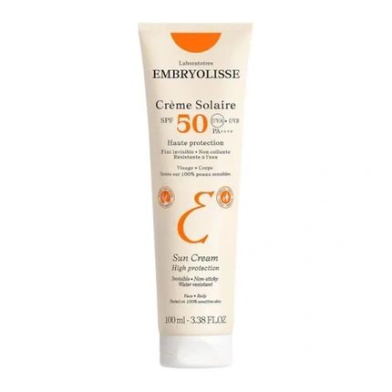 Embryolisse Sun Stick Spf 50+ 15G