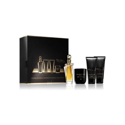 Mauboussin Mauboussin Elixir Pour Elle Eau De Parfum 100Ml