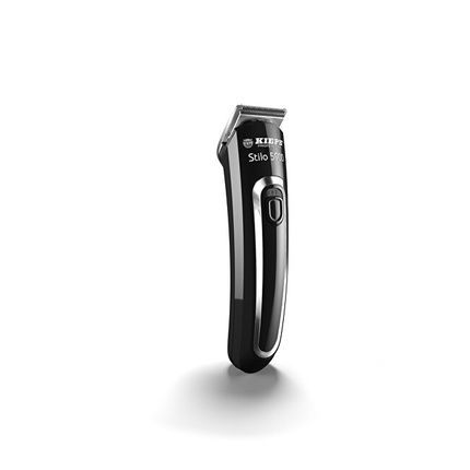 Kiepe Professional Professional Trimmer Stilo