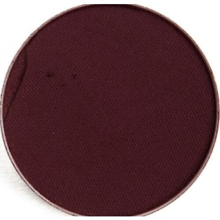 Mac Shady Santa Eyeshadow Refill Pan