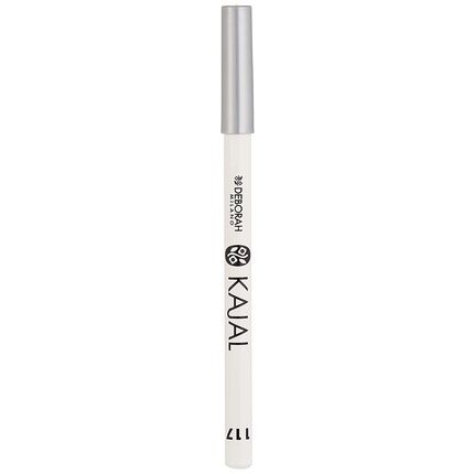 Deborah Milano Kajal Eye Pencil 117