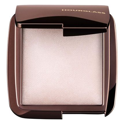 Ambient Lighting Finishing Powder Dim Light 0.35Oz