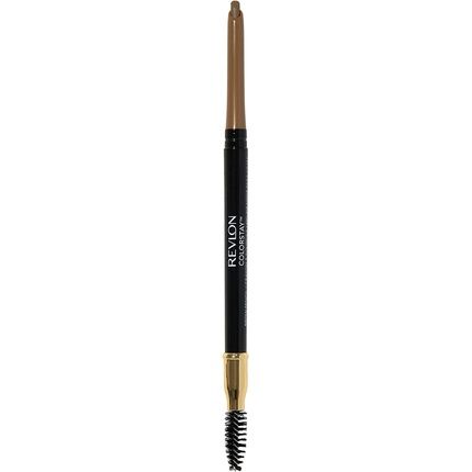 Revlon Colorstay Brow Pencil 205 Blonde
