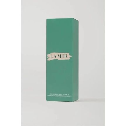 The Renewal Body Oil Balm 200Ml - Image 3